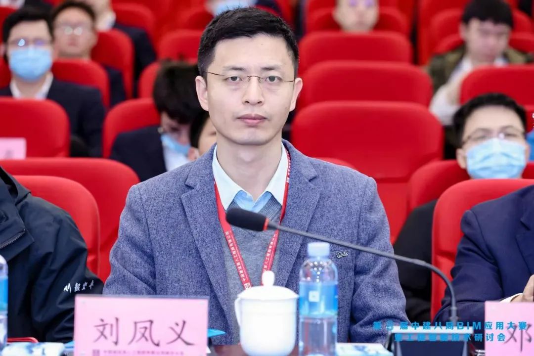 HTH.COM-华体会(中国)机器人有限公司官网 图片