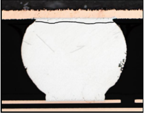 HTH.COM-华体会(中国)机器人有限公司官网 图片