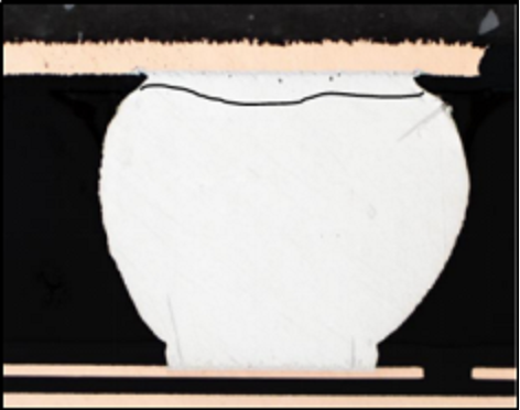 HTH.COM-华体会(中国)机器人有限公司官网 图片