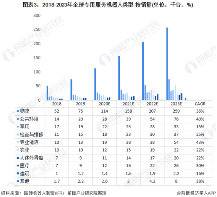 HTH.COM-华体会(中国)机器人有限公司官网 图片