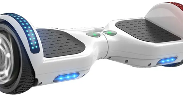 HTH.COM-华体会(中国)机器人有限公司官网 图片