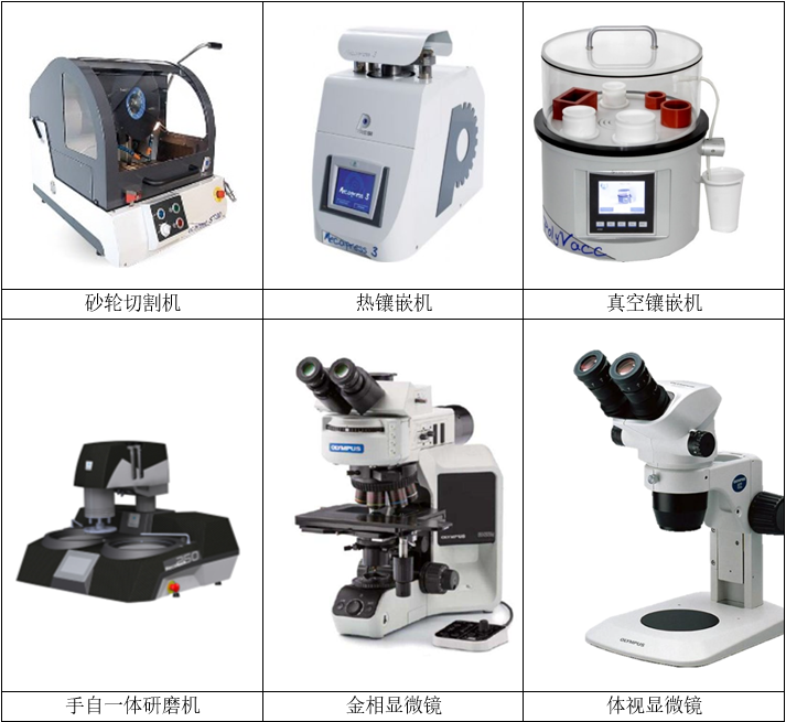 HTH.COM-华体会(中国)机器人有限公司官网 图片