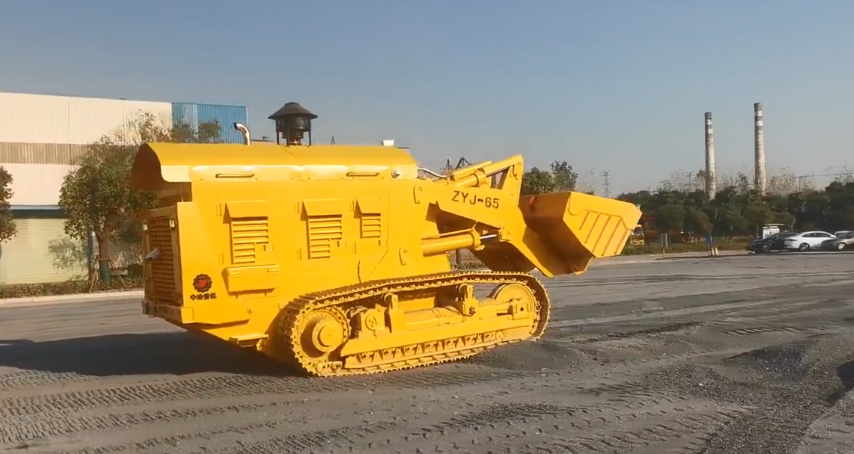 HTH.COM-华体会(中国)机器人有限公司官网 图片