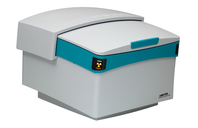 HTH.COM-华体会(中国)机器人有限公司官网 图片