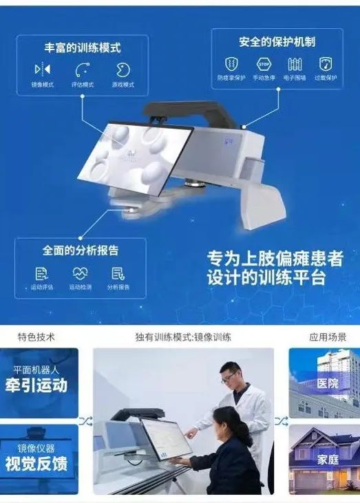 HTH.COM-华体会(中国)机器人有限公司官网 图片