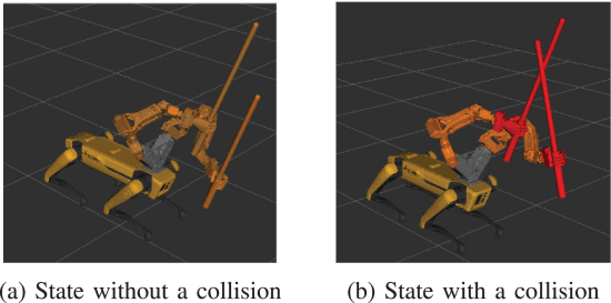 机器人HTH.COM-华体会