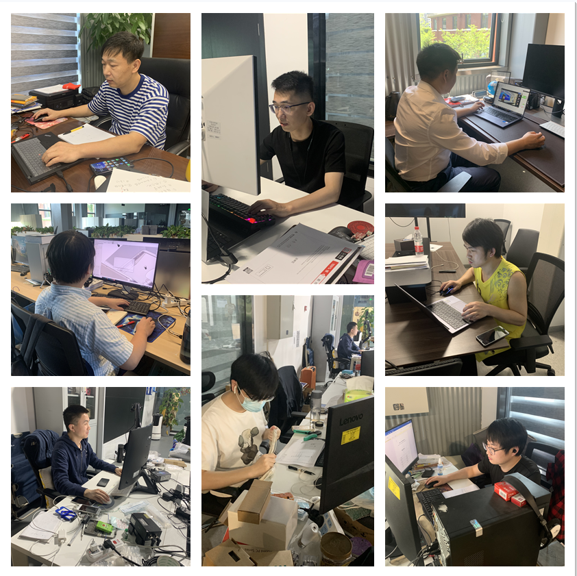 HTH.COM-华体会(中国)机器人有限公司官网 图片